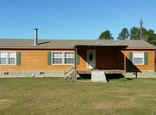 6300 Fm 1004 W, Buna, TX 77612