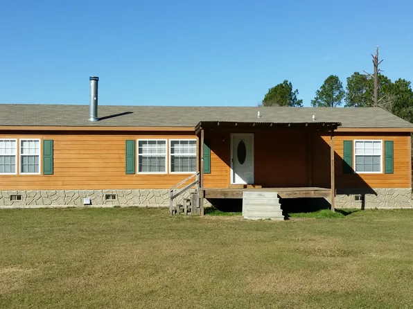6300 Fm 1004 W, Buna, TX 77612