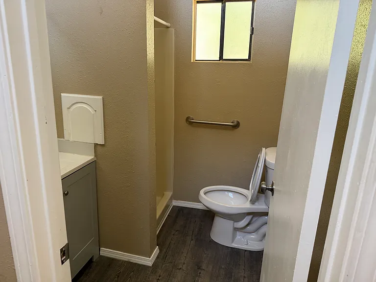 9415 Rio Grande Blvd NW #5 — Photo 13