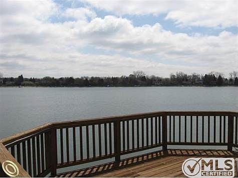 VIEW FROM DECK.jpg