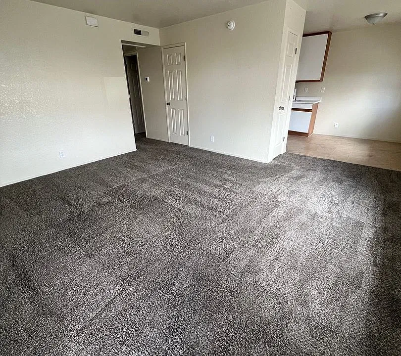 Peppertree Apartments