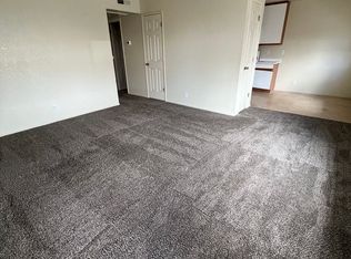 Peppertree Apartments, Fernley, NV 89408