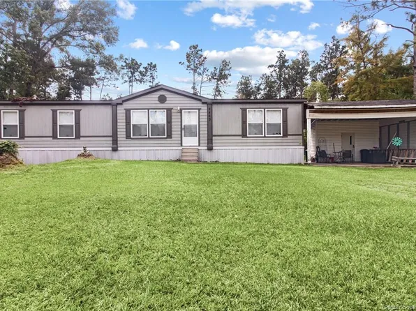 2463 San Antonio Rd, Lake Charles, LA 70611