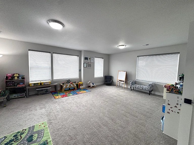 4078 SE 70th Ave — Photo 25