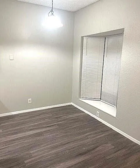 3316 Guadalupe St #209 — Photo 4