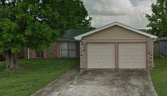 1st image of 3705 Dulaney Dr