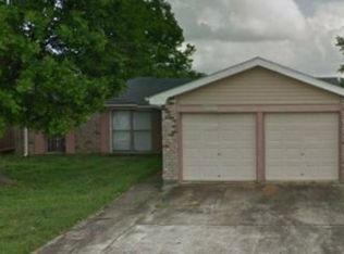 3705 Dulaney Dr, Harvey, LA 70058