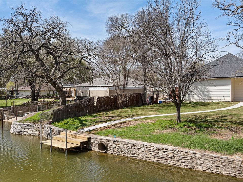 1st image of 4403 N Port Ridglea Ct