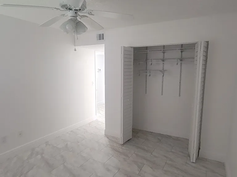 100 Sweetgum Woods Ct #8D — Photo 12
