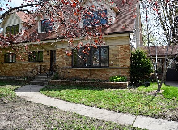 2nd image of 12531 S Moody Ave