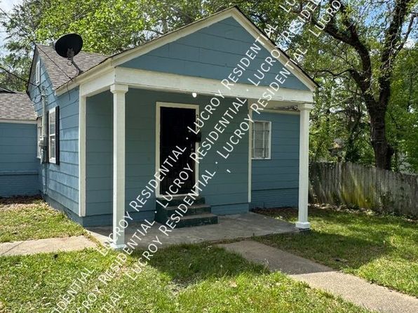 243 Mitchell Ave, Jackson, MS 39216