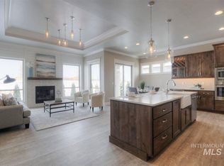 6514 Founders, Eagle, ID 83616