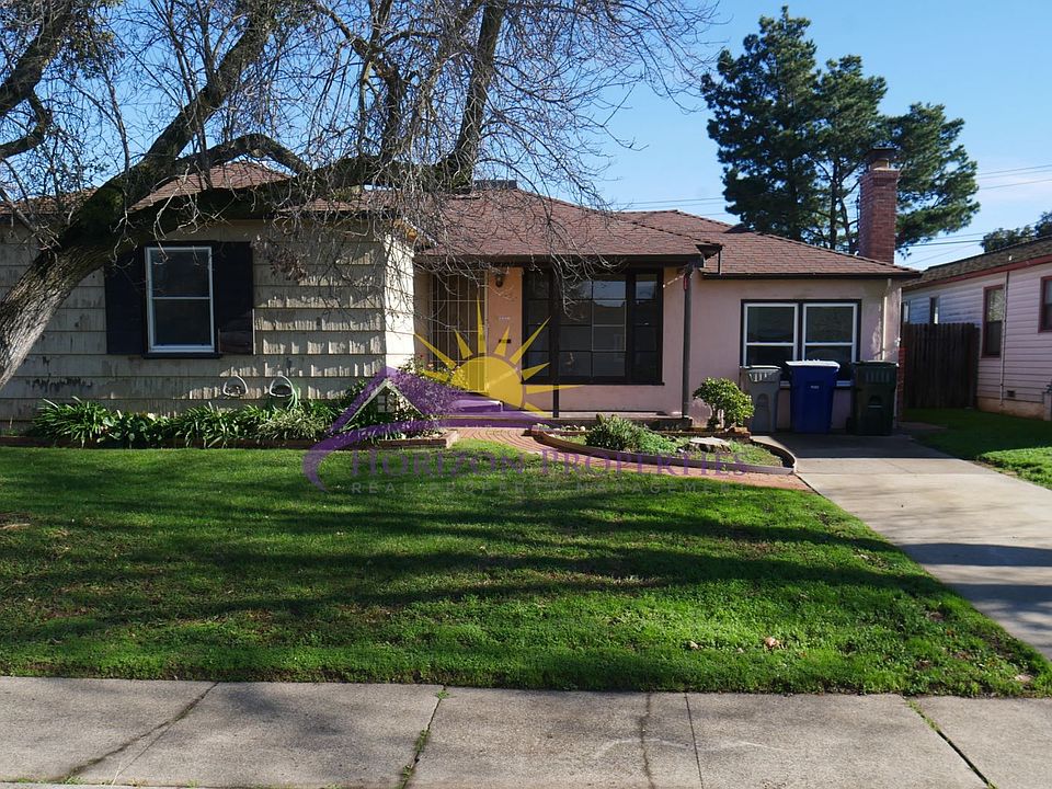 1st image of 5645 Nolder Way