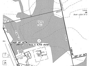 2 Sacandaga Rd, Schenectady, NY 12302