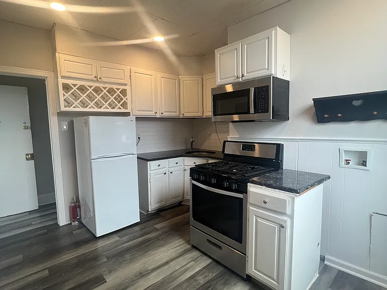 1500 W Ritner St #3 — Photo 4