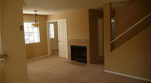 1st image of 1231 Thomas Ave APT D