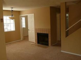 1231 Thomas Ave APT D, San Diego, CA 92109