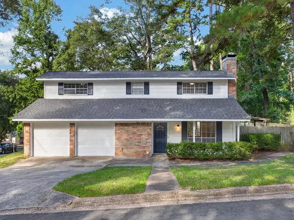4001 Red Oak Dr, Nacogdoches, TX 75965