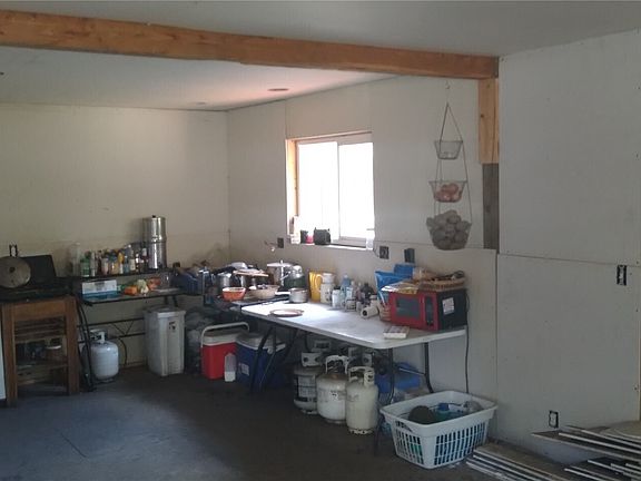 4th image of 51 Trap Line Loop Road