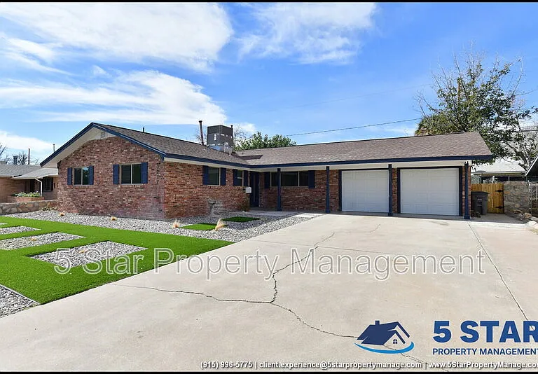 3217 Wedgewood Dr — Photo 4