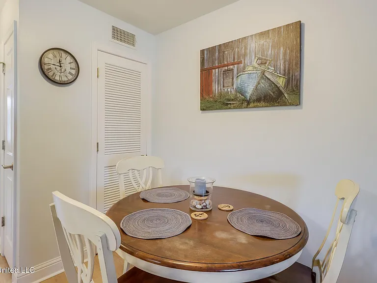 1664 Beach Blvd #170 — Photo 7