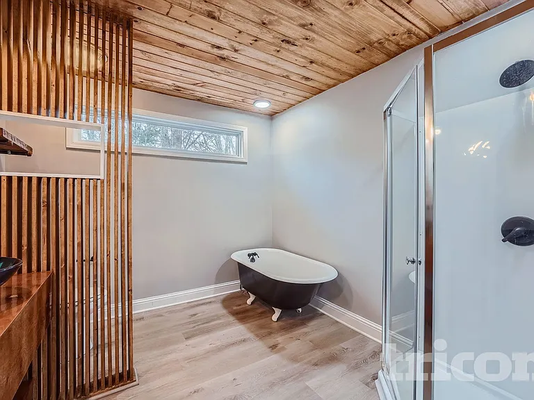 4305 Treeline Way — Photo 6