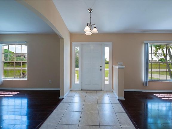 2nd image of 3039 NW 41st Pl