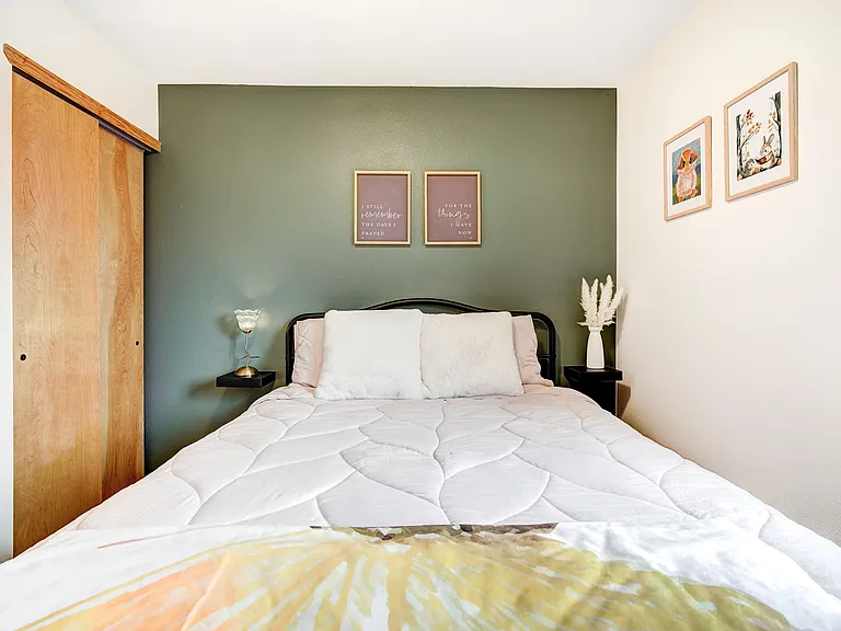 3710 Ryan Gulch Rd — Photo 8