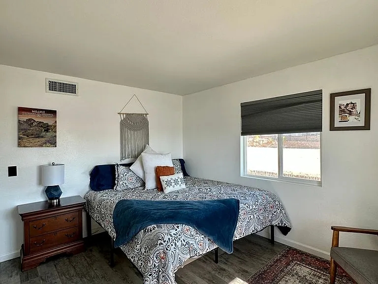 3361 Oro Grande Blvd — Photo 16