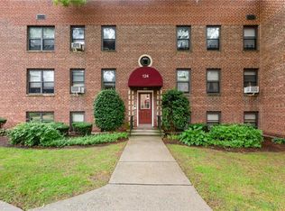 124 Richbell Rd APT A2, Mamaroneck, NY 10543