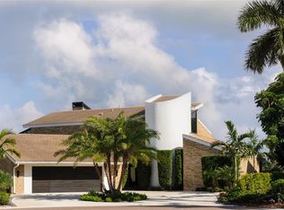 4900 59th Ave S, Saint Petersburg, FL 33715