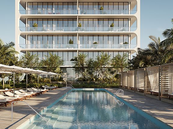 2nd image of 2655 S Bayshore Dr #4HAVTU