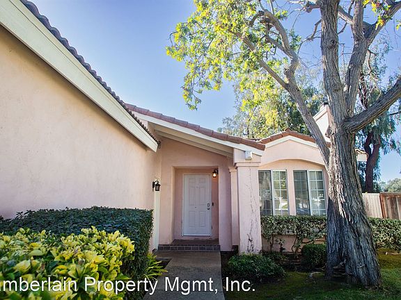 3rd image of 2154 Savona Ct