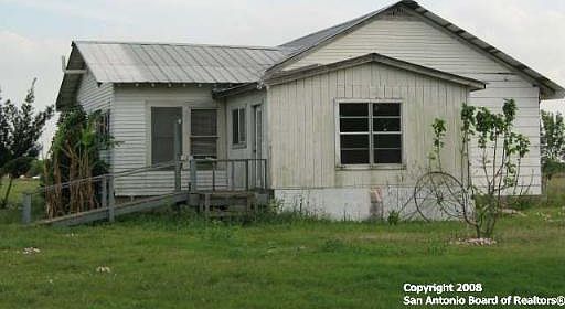 3rd image of 4778 HWY 97 E