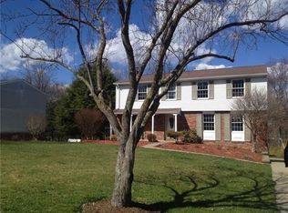 2582 Siesta Dr, Pittsburgh, PA