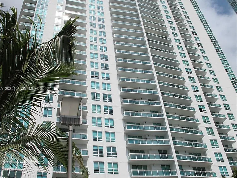 951 Brickell Ave #1209 — Photo 1
