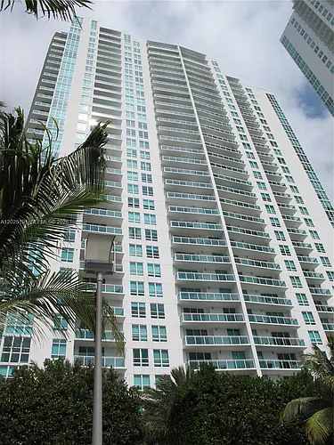 951 Brickell Ave #1209 Photo 1