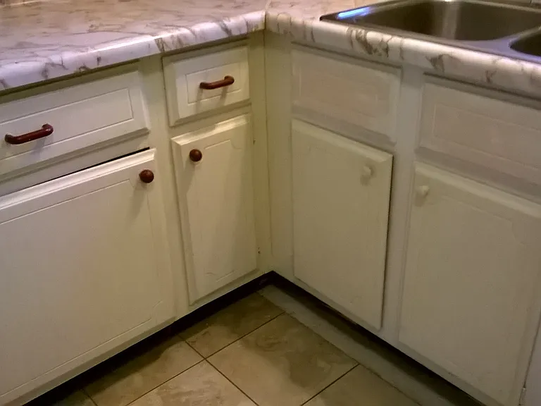 21 Schubert St — Photo 15