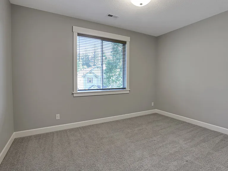 9206 SW West Haven Dr — Photo 19
