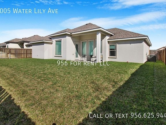 4th image of 4005 Water Lily Ave