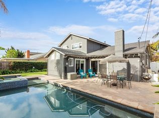 19882 Potomac Ln, Huntington Beach, CA 92646