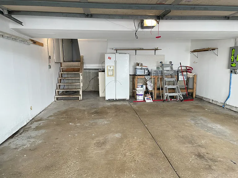 6228 Fremont Dr #TOWN HOME — Photo 17