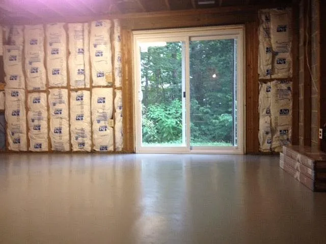 3189 Arrowhead Ct — Photo 28