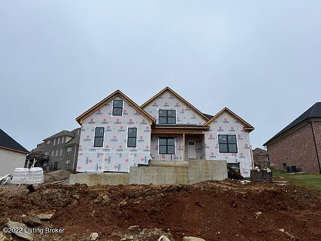 1st image of 5613 Morningside Dr