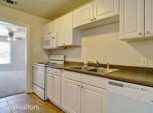 3770 Winfield Ave, Fort Worth, TX 76109