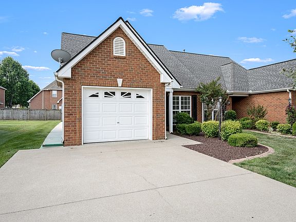2nd image of 348 Golfview Ct