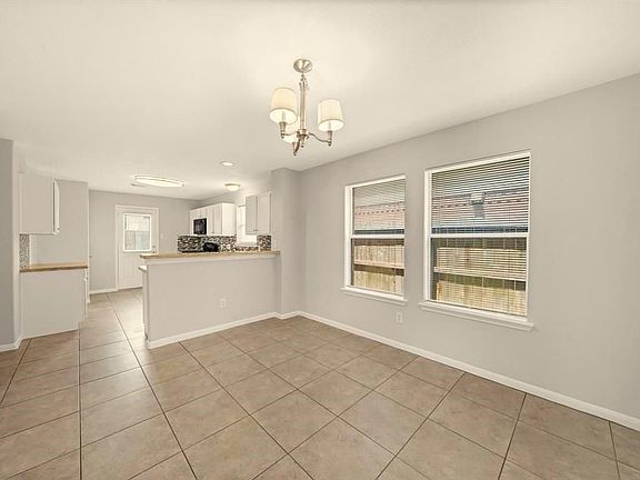 5th image of 6639 Windy River Ln
