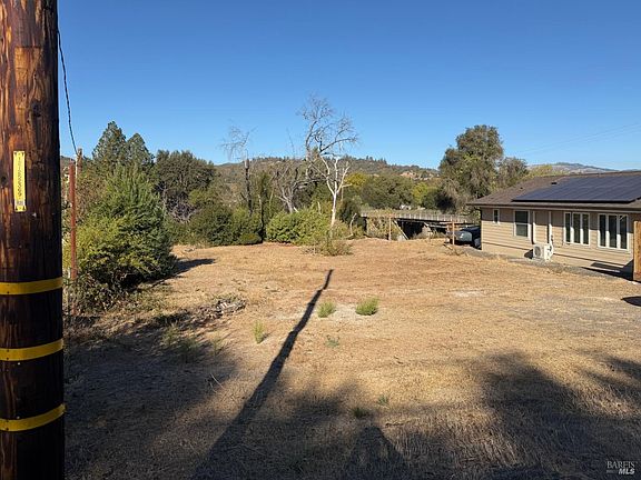 3rd image of 6190 Eastside Calpella Road