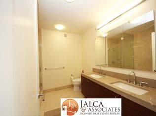 30 West St APT PH3B, New York, NY 10004