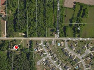 328 Mountain Home Rd, Trinity, AL 35673